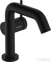 Hansgrohe Tecturis S 110 73321670