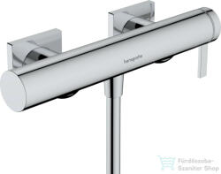 Hansgrohe Tecturis E 73620000