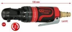 KS TOOLS 515.5505