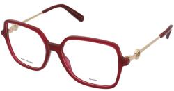 Marc Jacobs MARC 691 LHF Rama ochelari