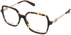 Marc Jacobs MARC 691 086 Rama ochelari