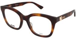 Moschino MOS630 05L Rama ochelari