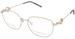 Pierre Cardin PC8881 J5G Rama ochelari