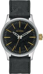 Nixon A377-2222-00 Ceas