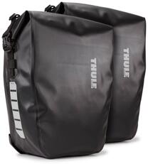 Thule Shield Pannier 25L Kerékpáros táska pár (3204209)