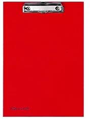 PAGNA A4 piros felírótábla (P2400901) - bestbyte
