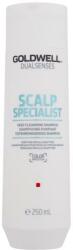 Goldwell Dualsenses Scalp Specialist Deep Cleansing Shampoo șampon 250 ml pentru femei