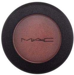 M·A·C Eye Shadow fard de pleoape 1, 5 g pentru femei Coppering