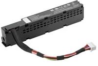 HP HPE P02377-B21 Smart Storage Hybrid Capacitor with 145mm Cable Kit (P02377-B21) - bestbyte