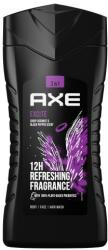 AXE Excite gel de duș 250 ml pentru bărbați