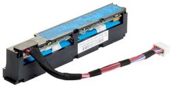 HP HPE P01367-B21 96W Smart Storage Lithium-ion Battery with 260mm Cable Kit (P01367-B21)