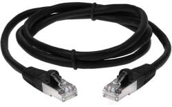 HP HPE C7536A 4.3m/14ft CAT5 RJ45 M/M Ethernet Cable (C7536A) - bestbyte