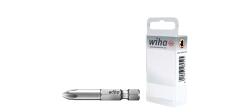 Wiha Bit Professional 50 mm PH2 1/4" E6, 3 dobozban (36193) (36193)