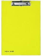 PAGNA A4 sárga felírótábla (P2400905) - bestbyte