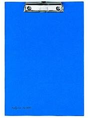 PAGNA A4 kék felírótábla (P2400902) - bestbyte