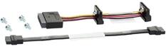 HP HPE 851615-B21 ML30 Gen9 Tape Drive Cable Kit (851615-B21) - bestbyte