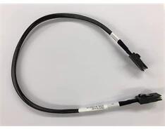 HP HPE P06307-B21 ML30 Gen10 Mini SAS Cable Kit (P06307-B21) - bestbyte