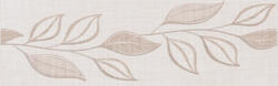 Zalakerámia Listello, Zalakerámia TEXTIL SZ-42065 12X40 ZAL-DTEXSZ42065