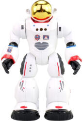 MaDe Zigybot - Astronaut Charlie