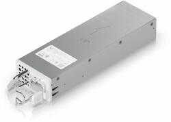 Ubiquiti Ubiquiti UISP UACC-PSU-27V-250W áramátalakító és inverter Beltéri Szürke, Fehér (UACC-PSU-27V-250W) (UACC-PSU-27V-250W)