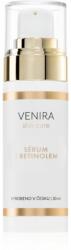 Venira Skin care Serum with retinol ser pentru ten matur 30 ml