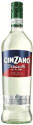 Cinzano Extra Dry 0,75 l (18%)