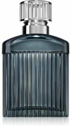 Maison Berger Paris Alpha Black lampă catalitică 1 buc