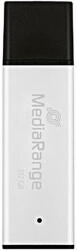 MediaRange High Performance 512GB USB 3.0 (MR1904)