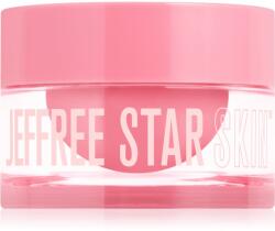 Jeffree Star Cosmetics Repair & Revive mască hidratantă pentru buze 10 g