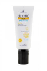 Heliocare Loţiune de soare pentru copii SPF 50 360° (Sun Lotion) 200 ml