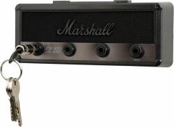 Marshall ACCS-10377 (JR-STEALTH)