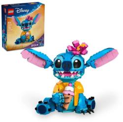 LEGO® Disney™ - Stitch (43249)