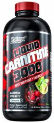 Nutrex Liquid Carnitine 3000 473ml