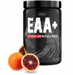 Nutrex EAA Hydration 390g