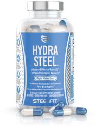 SteelFit Hydra Steel 80 kapszula