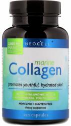 Neocell Marine Collagen 120 kapszula