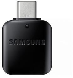 Samsung EE-UN930, USB-A / USB-C, Fekete OTG adapter (EE-UN930)