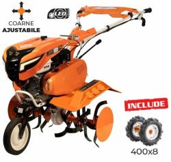 RURIS 7500 (750012024) Motosapa