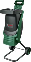 Bosch AXT Rapid 2000 (0600853501)