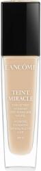 Lancome Teint Miracle élénkítő make-up árnyalat 03 Beige Diaphane 30 ml