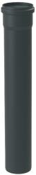 Almeva Starr PPH 80 Füstcső 500 mm (PPRM58) (PPRM58)