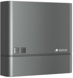 STEINEL Comutator crepuscular Steinel 066130 NIGHTMATIQ IP54 antracit (ST066130)