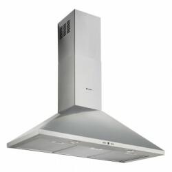 Pyramis Hota decorativa Pyramis Square Plus Chimney 90, 065037901 (065037901) - sanitmax Hota