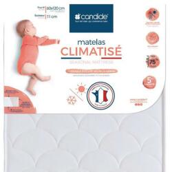 Candide 455600 matrac Climatise 60x120