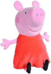 Simba Toys Peppa Pig, 33 cm