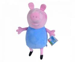 Simba Toys Peppa Pig George, 31 cm