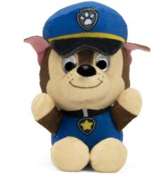Spin Master Chase, 8 Cm - pandytoys - 32,00 RON