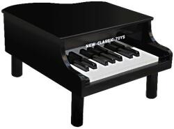 New Classic Toys Grand Piano NC