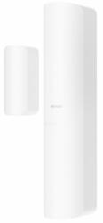 Hikvision DS-PDMC-EG2-WE (B) - biztonsagosotthon