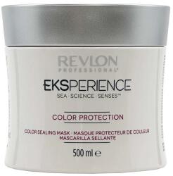 Revlon Eksperience Color Protection Color Sealing mask 500 ml